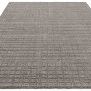 Atmacha Home & Living Rug Thatch Taupe - Brown/Taupe Rug