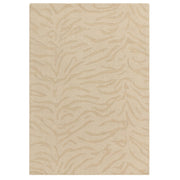 Atmacha Home & Living Rug Tigra Sand - Beige/Natural Rug