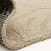 Atmacha Home & Living Rug Tigra Sand - Beige/Natural Rug