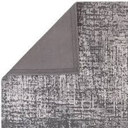 Atmacha Home & Living Rug Torino Charcoal Rug Abstract Rug