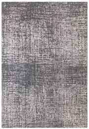 Atmacha Home & Living Rug Torino Charcoal Rug Abstract Rug