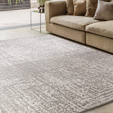 Atmacha Home & Living Rug Torino Natural Rug Abstract Rug