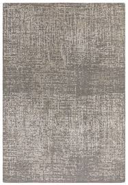 Atmacha Home & Living Rug Torino Natural Rug Abstract Rug