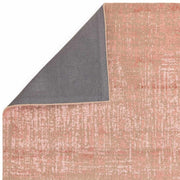 Atmacha Home & Living Rug Torino Terracotta Rug Abstract Rug