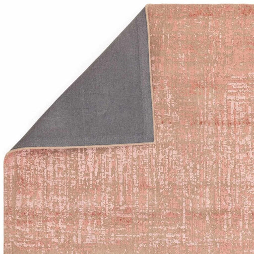 Atmacha Home & Living Rug Torino Terracotta Rug Abstract Rug