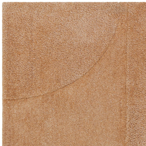 Atmacha Home & Living Rug Tova Clay Modern Rug