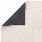 Atmacha Home & Living Rug Tova Ivory Modern Rug