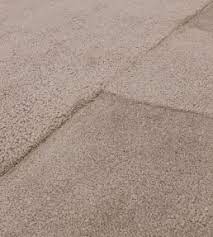 Atmacha Home & Living Rug Tova Moleskin Modern Rug