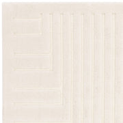 Atmacha Home & Living Rug Valley Ivory Connection Modern Rug