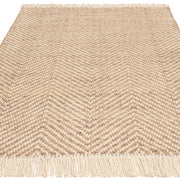Atmacha Home & Living Rug Vigo Sand Boho Rug