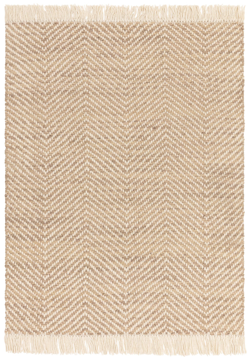 Atmacha Home & Living Rug Vigo Sand Boho Rug