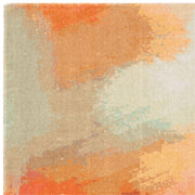 Atmacha Home & Living Rug Vision Diffuse Modern Rug