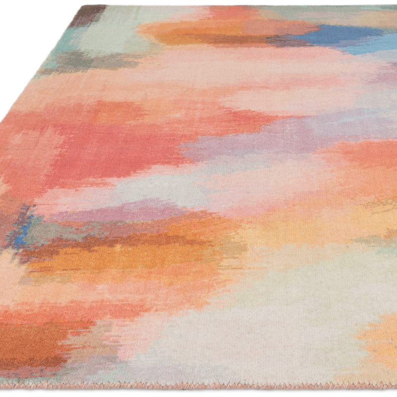 Atmacha Home & Living Rug Vision Diffuse Modern Rug