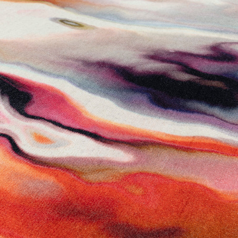 Atmacha Home & Living Rug Vision Impression Modern Rug