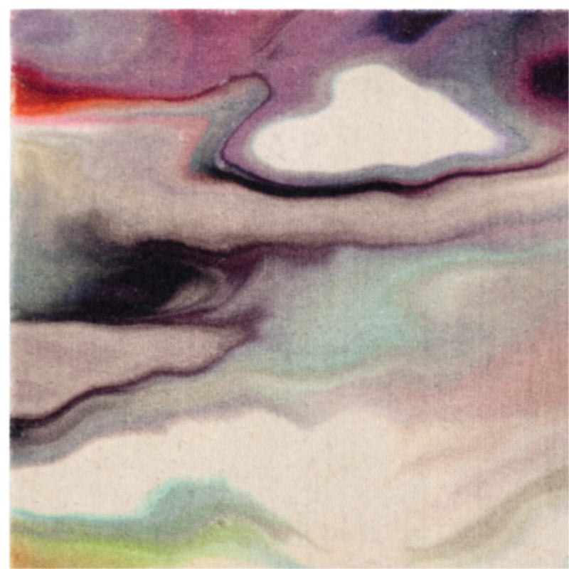 Atmacha Home & Living Rug Vision Impression Modern Rug