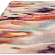 Atmacha Home & Living Rug Vision Impression Modern Rug