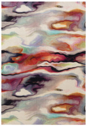 Atmacha Home & Living Rug Vision Impression Modern Rug