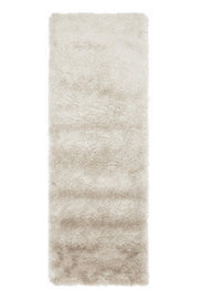 Atmacha Home & Living Rug Whisper Champagne Shaggy Rug