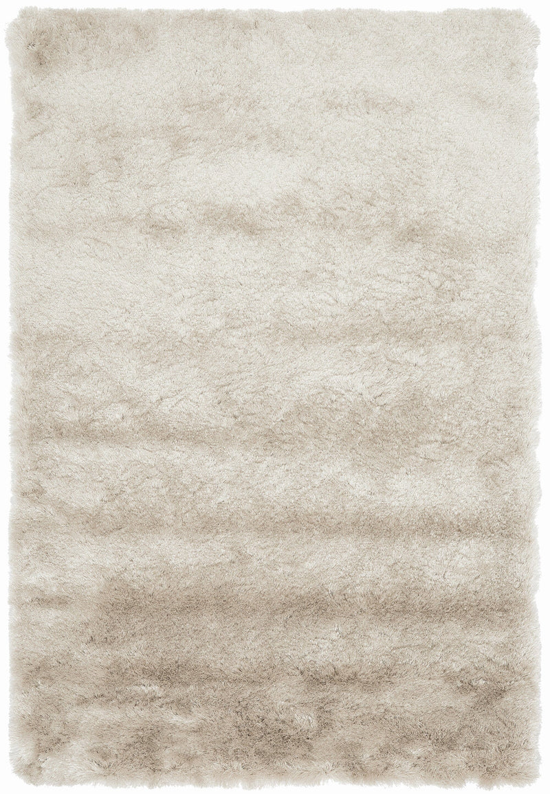 Atmacha Home & Living Rug Whisper Champagne Shaggy Rug
