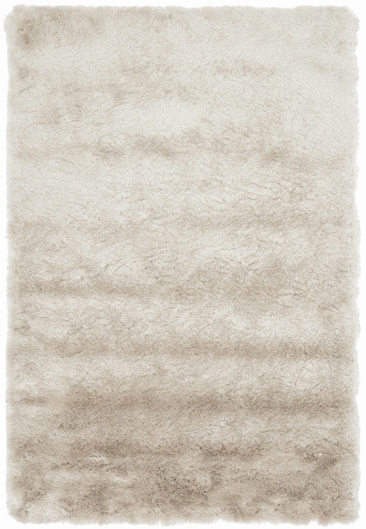 Whisper Champagne Rug - WHIS Rug — Atmacha Home And Living
