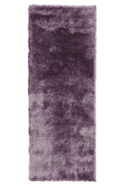 Atmacha Home & Living Rug Whisper Heather Shaggy Rug