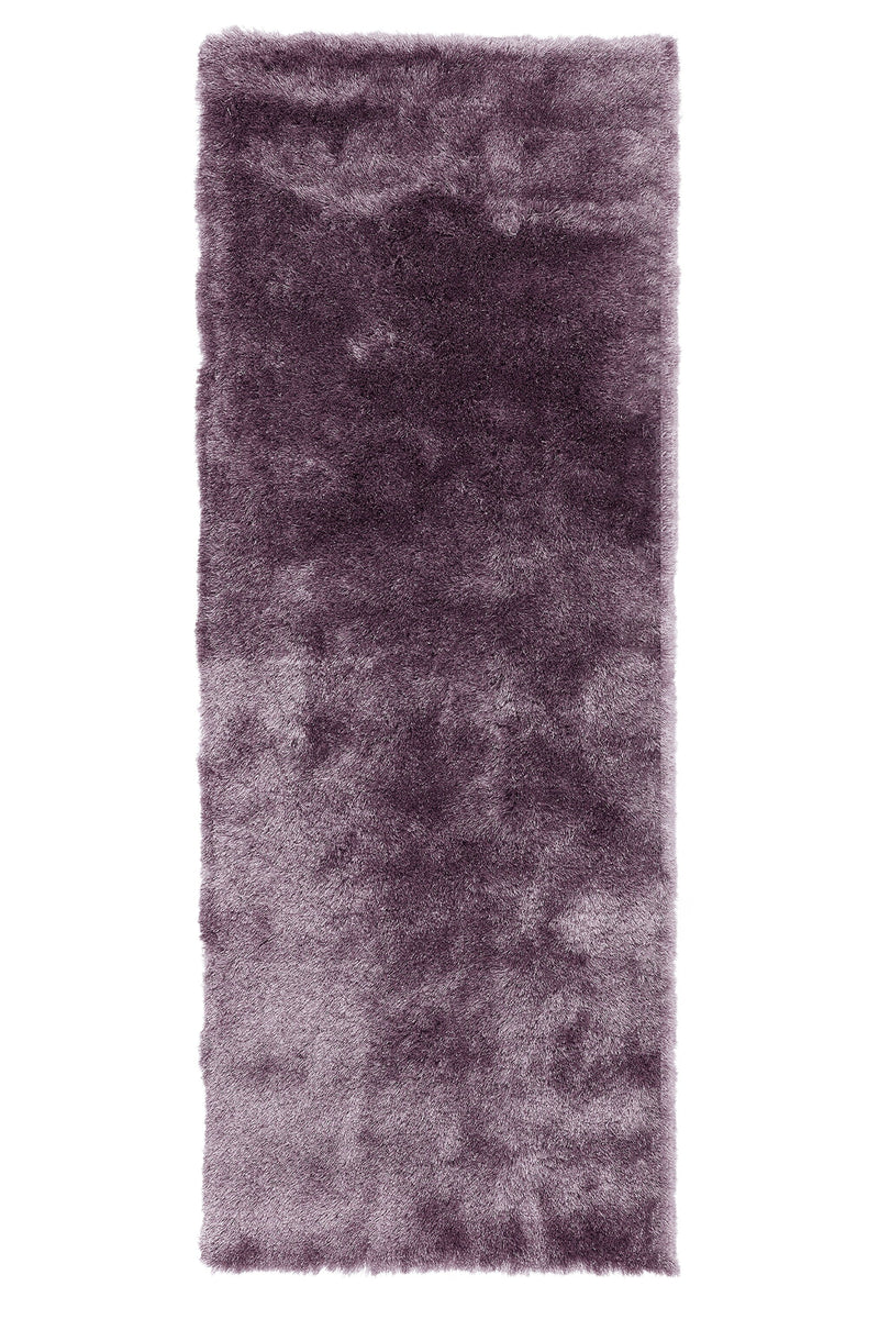 Atmacha Home & Living Rug Whisper Heather Shaggy Rug