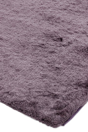 Atmacha Home & Living Rug Whisper Heather Shaggy Rug