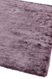 Atmacha Home & Living Rug Whisper Heather Shaggy Rug