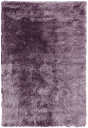 Atmacha Home & Living Rug Whisper Heather Shaggy Rug