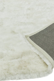 Atmacha Home & Living Rug Whisper Ivory Shaggy Rug