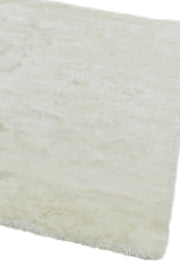 Atmacha Home & Living Rug Whisper Ivory Shaggy Rug