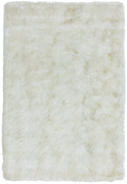Atmacha Home & Living Rug Whisper Ivory Shaggy Rug