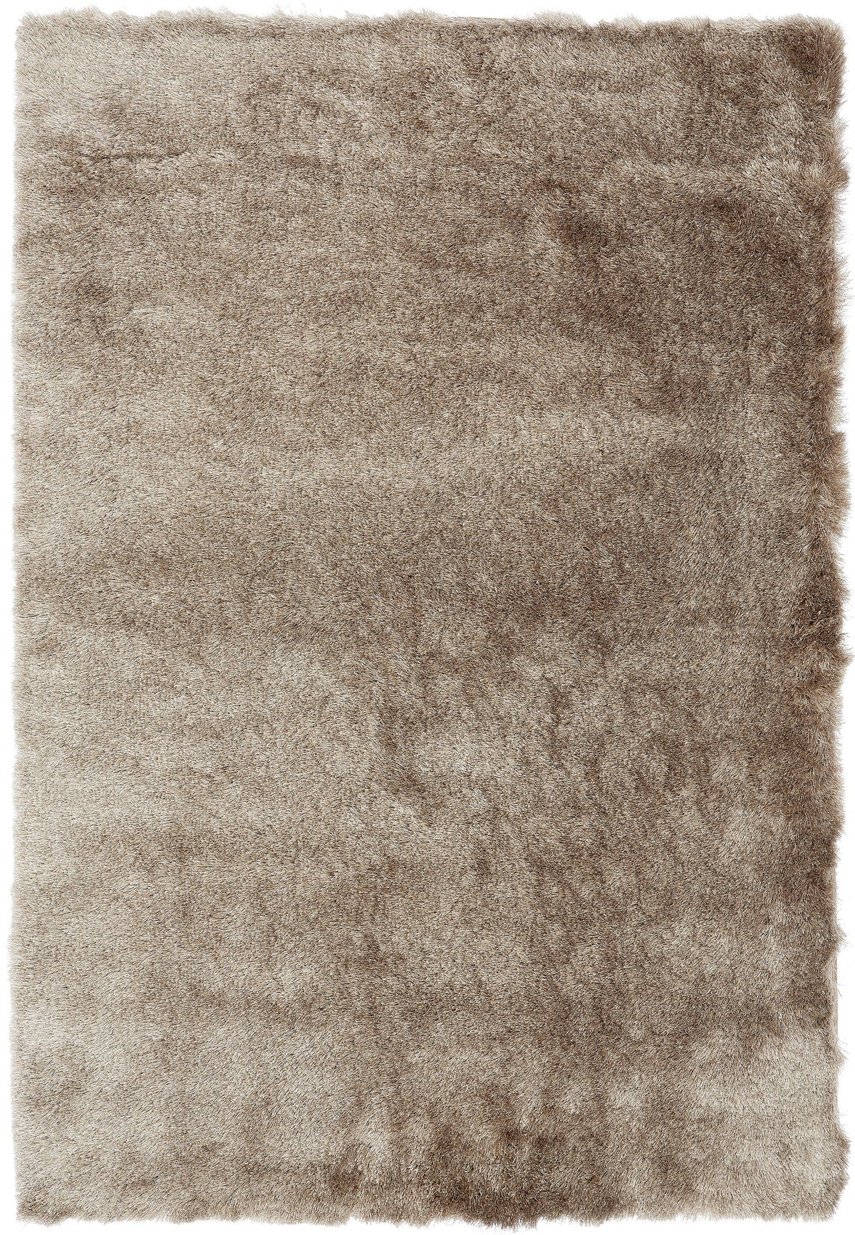 Moch Rug Whisper Mocha Rug - WHIS Rug — Atmacha Home And Living
