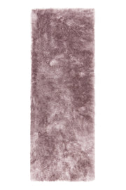 Atmacha Home & Living Rug Whisper Pink Shaggy Rug