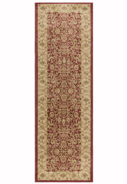 Atmacha Home & Living Rug Windsor WIN02 Classic Rug