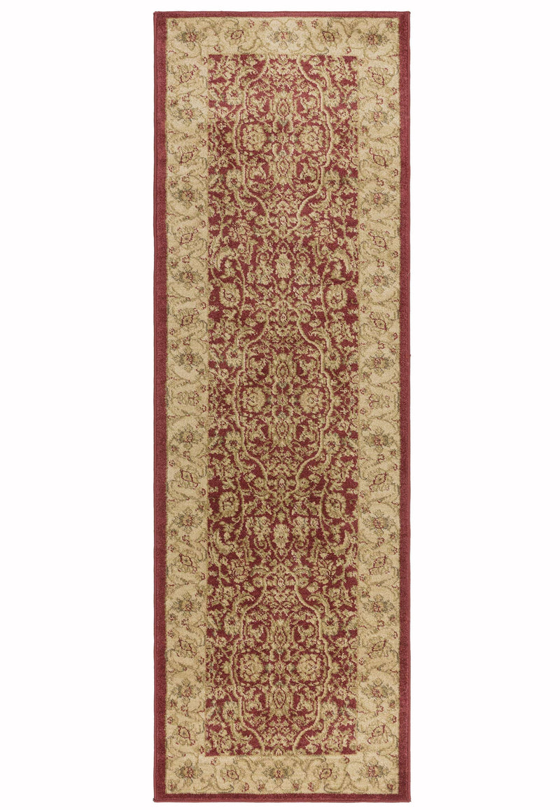 Atmacha Home & Living Rug Windsor WIN02 Classic Rug