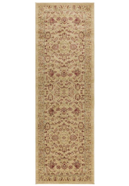 Atmacha Home & Living Rug Windsor WIN04 Classic Rug