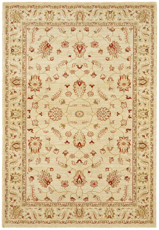 Atmacha Home & Living Rug Windsor WIN04 Classic Rug