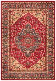 Atmacha Home & Living Rug Windsor WIN08 Classic Rug