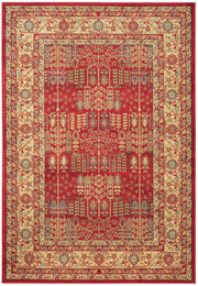 Atmacha Home & Living Rug Windsor WIN09 Classic Rug