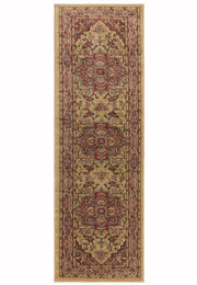 Atmacha Home & Living Rug Windsor WIN10 Classic Rug