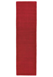 Atmacha Home & Living Rug York Poppy Plain Rug