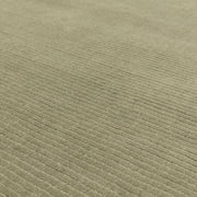 Atmacha Home & Living Rug York Sage Plain Rug