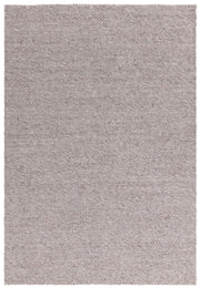 Atmacha Home & Living Rug Zander Charcoal Boho Rug