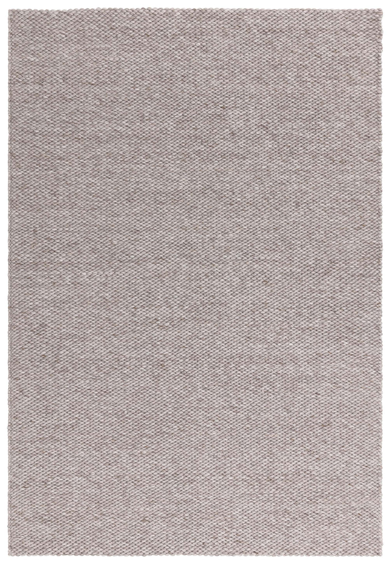 Atmacha Home & Living Rug Zander Charcoal Boho Rug