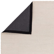 Atmacha Home & Living Rug Zander Ivory Boho Rug