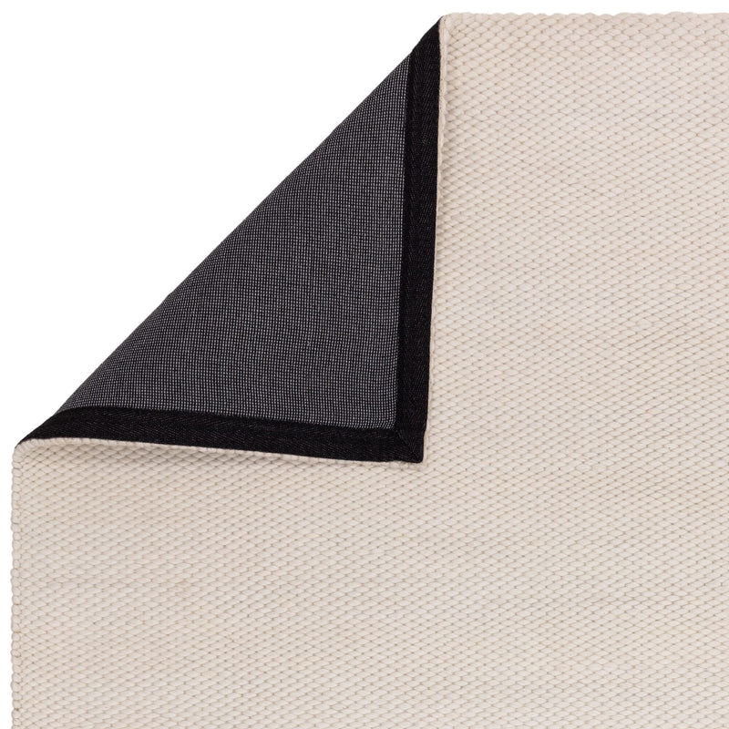 Atmacha Home & Living Rug Zander Ivory Boho Rug