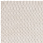 Atmacha Home & Living Rug Zander Ivory Boho Rug