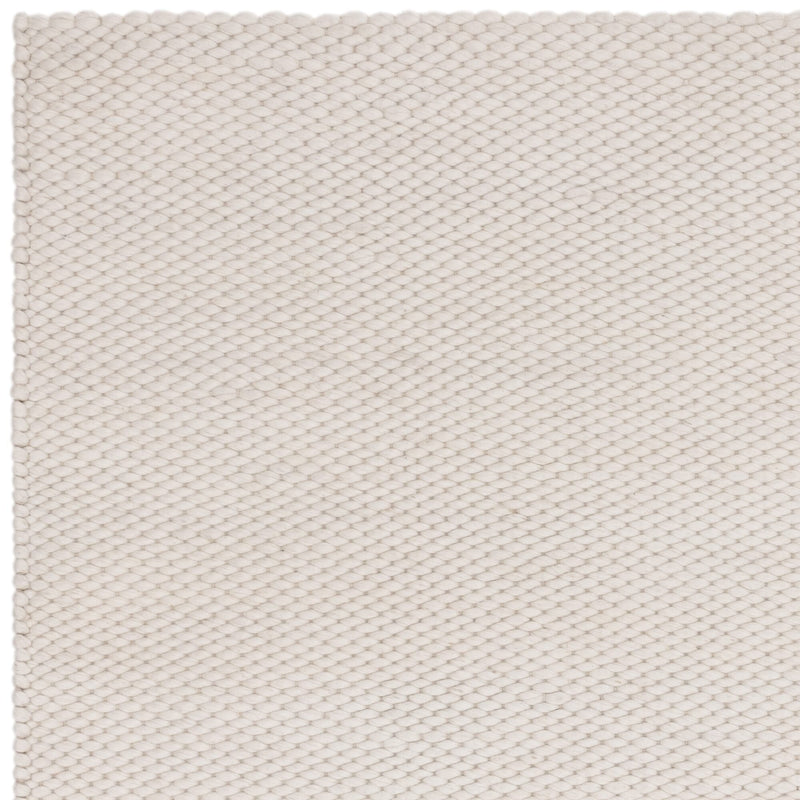 Atmacha Home & Living Rug Zander Ivory Boho Rug