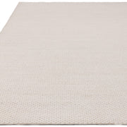 Atmacha Home & Living Rug Zander Ivory Boho Rug